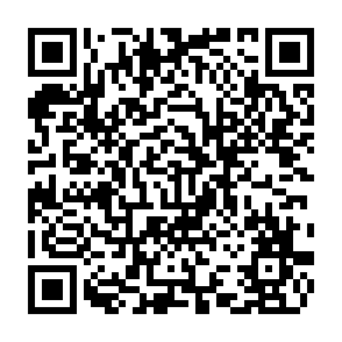 QR code for CMO 486
