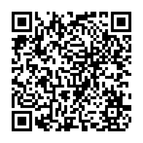 QR code for CMO 524