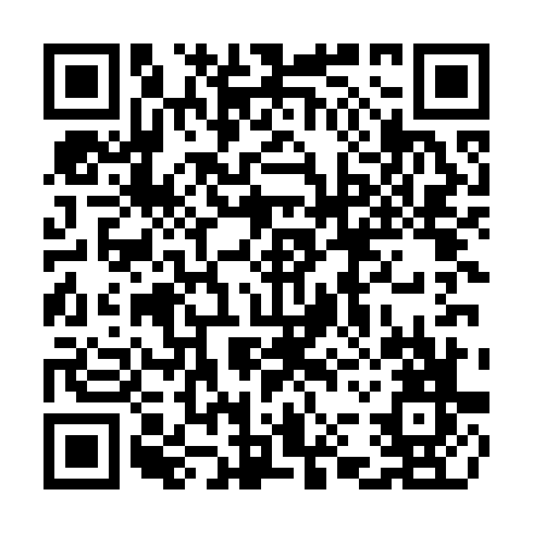 QR code for CMO 542