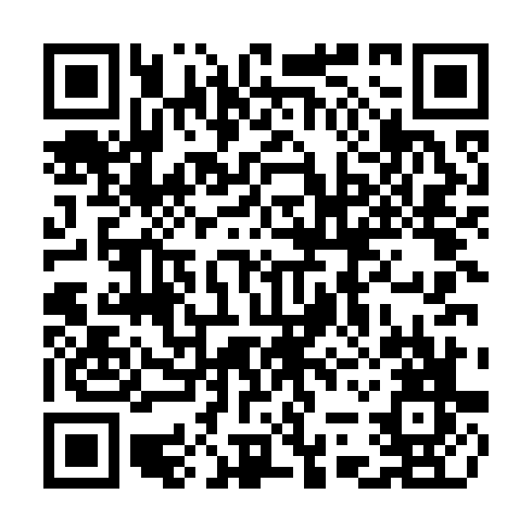 QR code for CMO 544