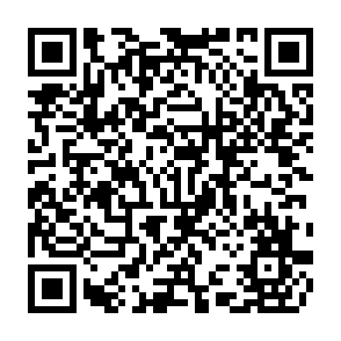 QR code for CMO 556