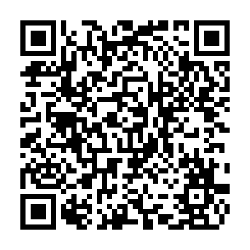 QR code for CMO 582