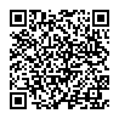 QR code for CMO 629