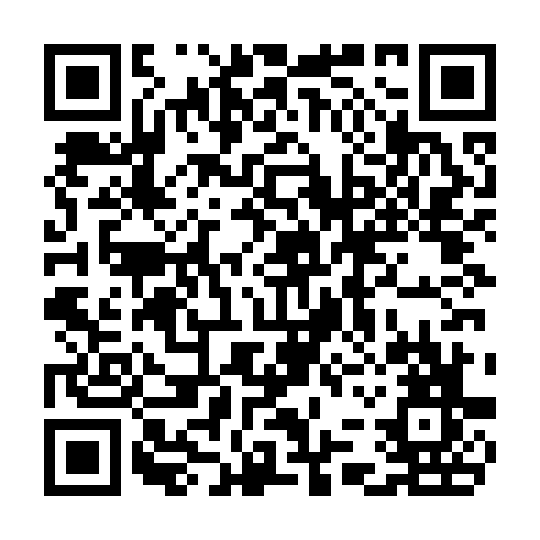 QR code for CMO 673