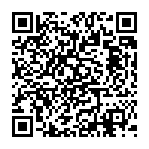 QR code for CMO 718