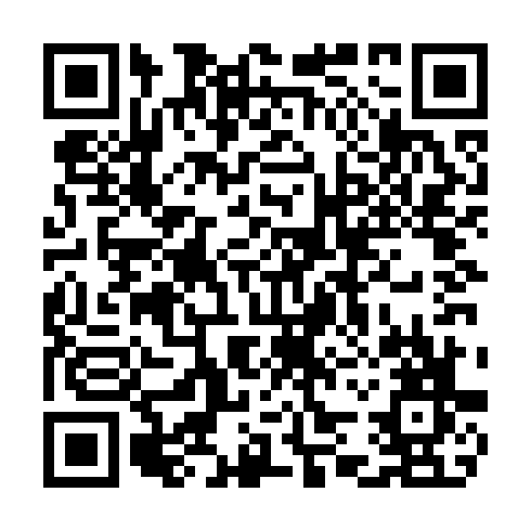QR code for CMO 722