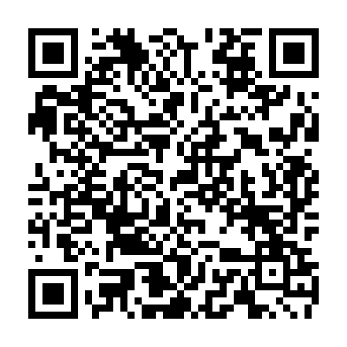 QR code for CMO 758