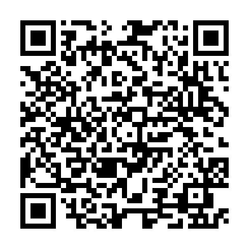 QR code for CMO 928