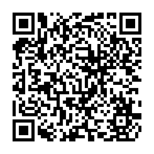 QR code for CMO 946