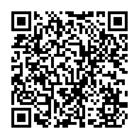 QR code for plate CMO 045