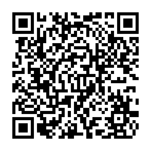 QR code for CMO089