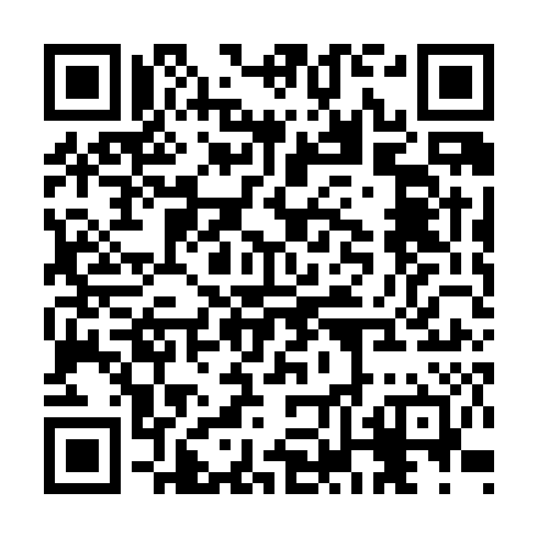 QR code for CMO095