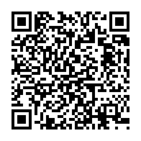 QR code for plate CMO 180