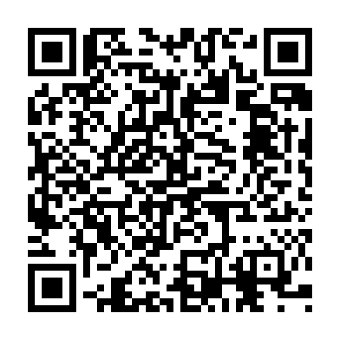 QR code for CMO208