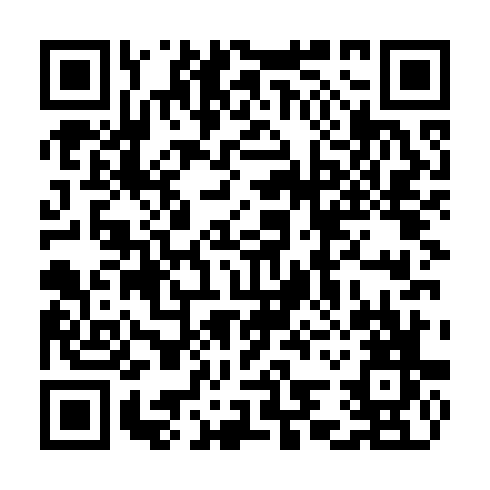 QR code for plate CMO 285