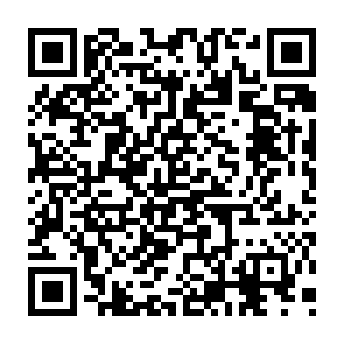 QR code for plate CMO 327