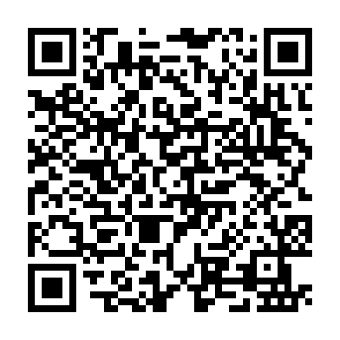 QR code for CMO376