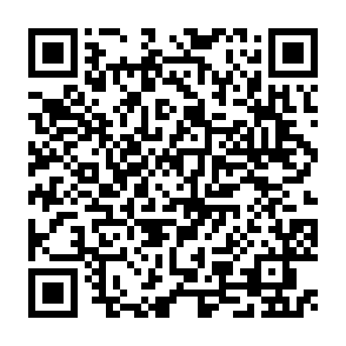 QR code for CMO423