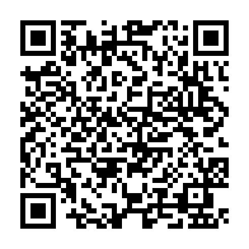 QR code for CMO518