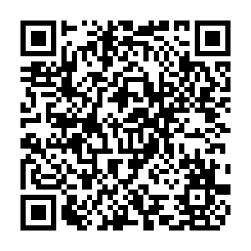 QR code for CMO663