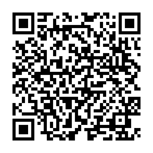 QR code for CMO702