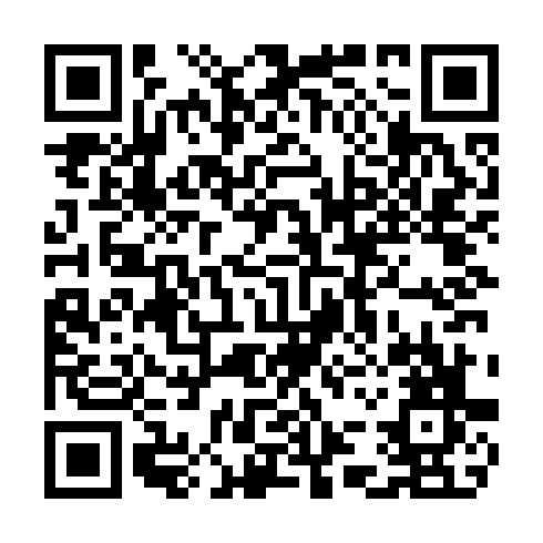 QR code for plate CMO 727