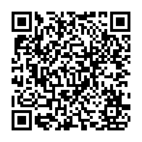 QR code for CMO734