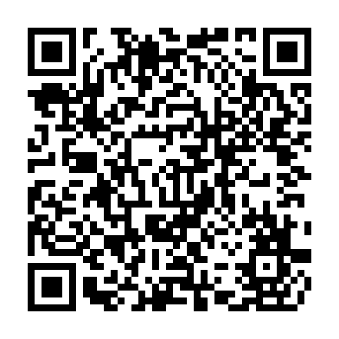 QR code for CMO752