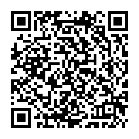 QR code for CMO764