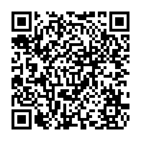 QR code for plate CMO 784