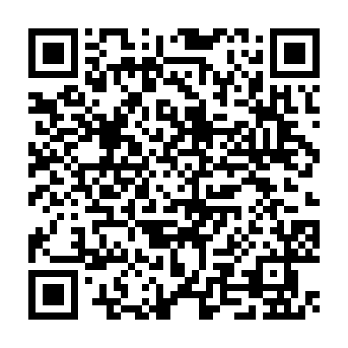 QR code for CMO948