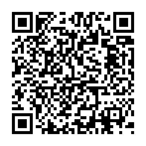 QR code for CMP 018