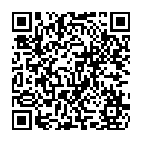 QR code for CMP 115