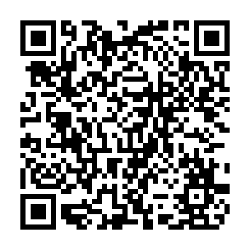 QR code for CMP 127