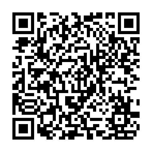 QR code for CMP 231