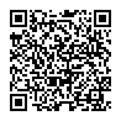 QR code for CMP 248