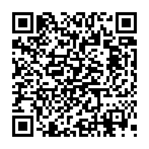 QR code for CMP 279