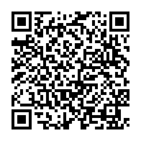 QR code for CMP 348