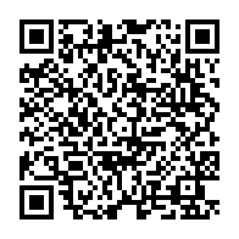 QR code for CMP 384