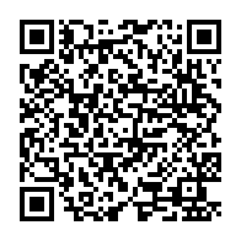 QR code for CMP 397