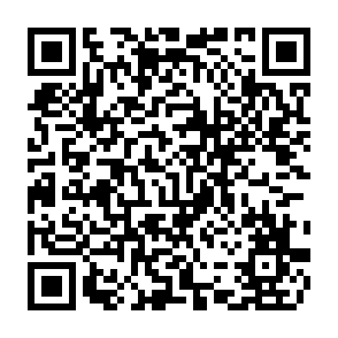 QR code for CMP 416
