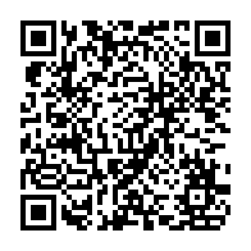 QR code for CMP 436