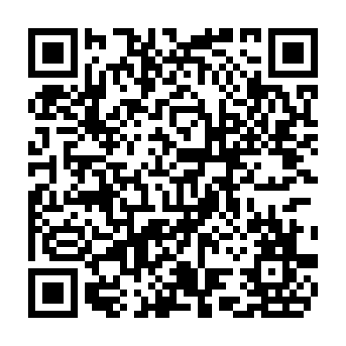 QR code for CMP 479