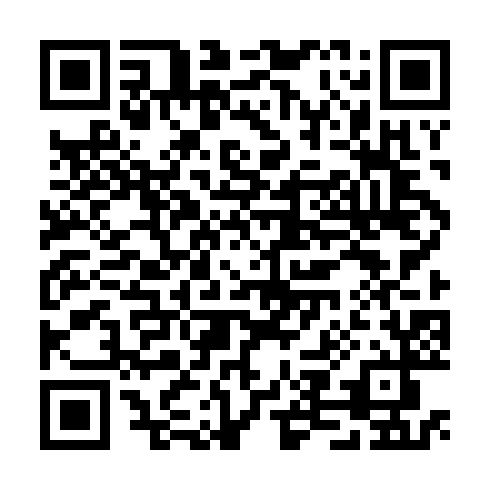 QR code for CMP 520