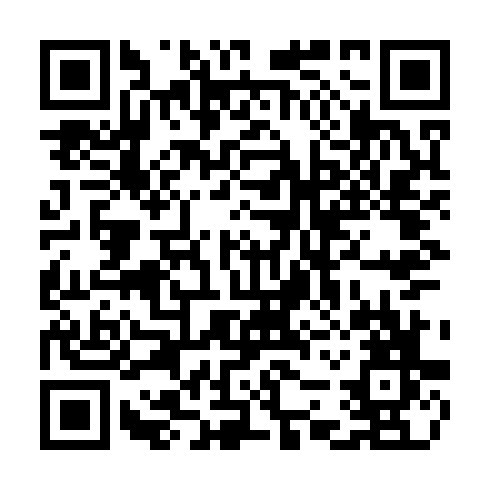 QR code for CMP 705