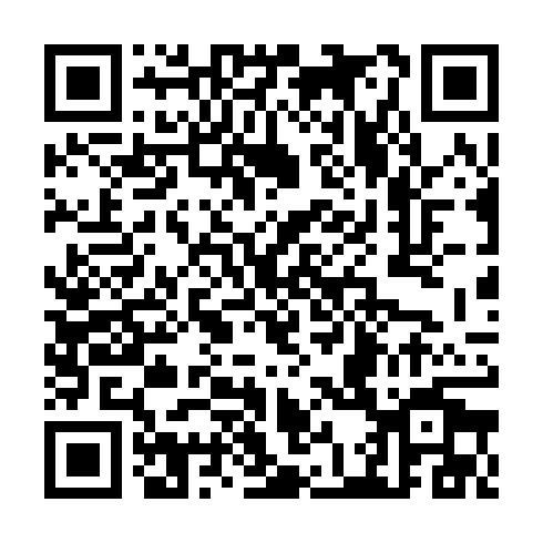 QR code for CMP 796