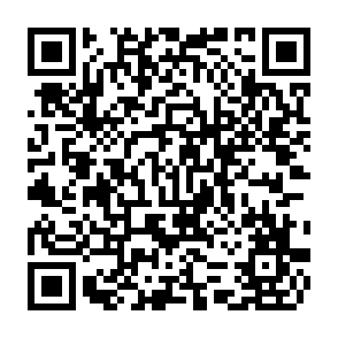 QR code for CMP 895