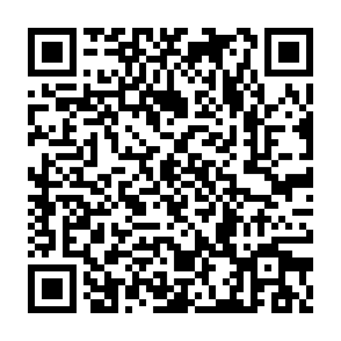 QR code for CMP 919