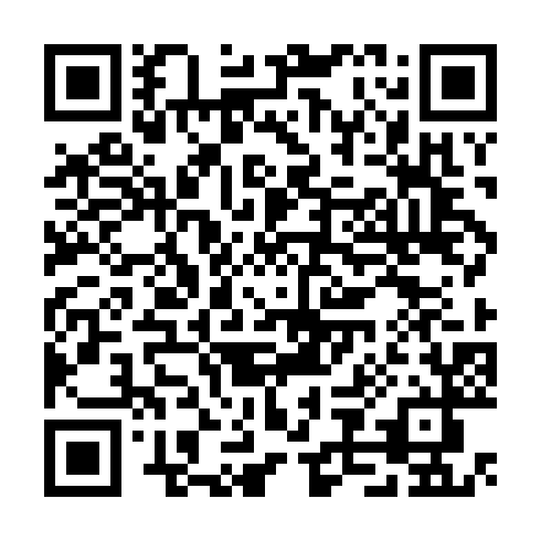 QR code for CMP003