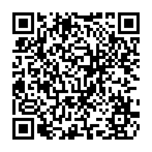 QR code for CMP104